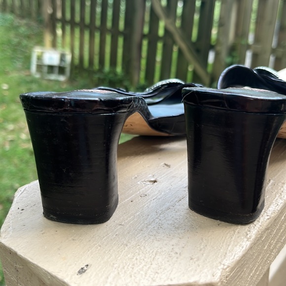 Brighton sandals - Picture 9 of 9